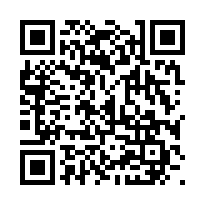 湖口鄉光復東路｜成家立業C棟2房車位｜3分鐘上國一-QR CODE