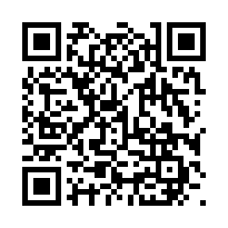 永康區國光六街｜崑山國小電梯三房華廈-QR CODE