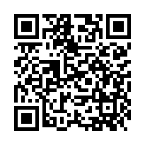竹東鎮和江街｜大地坪車庫透天｜台大醫院竹東分院-QR CODE