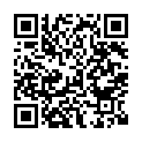 礁溪鄉玉民路二段｜礁溪近市區、樓中樓三房公寓-QR CODE