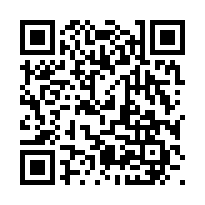 三星鄉三星路三段｜三房公寓｜近宜蘭監獄-QR CODE