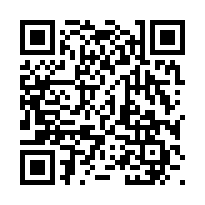 斗六市東興街｜斗六火車站、大地坪平房｜近斗六高中-QR CODE