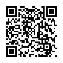 虎尾鎮埒內｜翔富文匯17社區透天別墅｜近虎尾國中-QR CODE