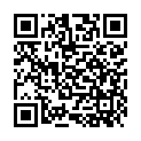 嘉義市自強街｜客臨雅舍電梯三房車位｜榮總、玉山國中-QR CODE