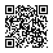 下營區大屯寮｜獨棟大地坪朝南透天、買地送屋-QR CODE