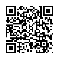 安平區光州二街｜整棟拍賣、可當企業總部-QR CODE