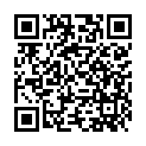 台南市裕農三街｜虎尾寮、復興國中小學，朝南社區透天別墅-QR CODE