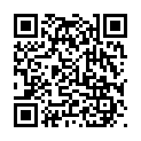 太平法拍屋|東方二街,大地坪社區透天|近車籠埔國小-QR CODE