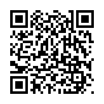 彰化市法拍屋|彰鹿路,乙工透天廠房|近東芳國小/國道一號-QR CODE