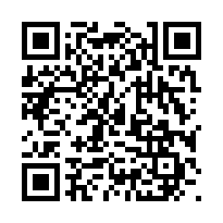 后里法拍屋|文明路,邊間透天別墅|近后綜高中/后里運動中心-QR CODE