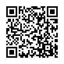 中西區西賢街｜湖美邊間七年透天別墅-QR CODE