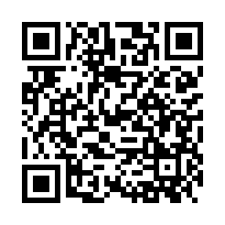 仁德區土庫路｜廠辦/廠房-QR CODE