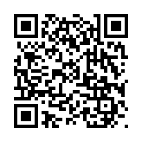 台南市東區裕信路｜虎尾寮、復興學區，5年電梯透天店墅-QR CODE