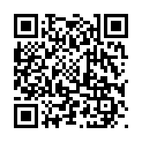 五結鄉利澤西路｜優勝美地套房｜冬山河親水公園-QR CODE