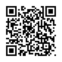 冬山鄉梅花路｜近廣興國小透天-QR CODE