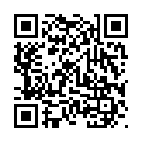 台中南區法拍屋|南和二街,總太居易,三戶一樓店面附3平車|-QR CODE