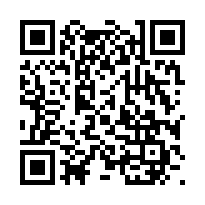 台中南區法拍屋|仁義街,久樘興大翡儷,3房車位|近中興大學-QR CODE