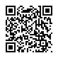 南屯法拍屋|五權西路,1+2樓店面|近文山國小/國道一號-QR CODE