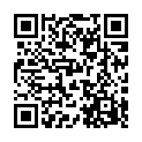 崙背鄉忠孝北街｜築夢第六期、崙背市區6年透天別墅-QR CODE