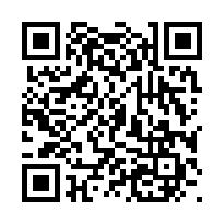七股區三股｜三股國小後面，朝南透天-QR CODE