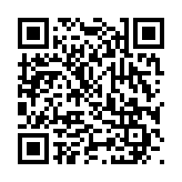 永康區中華路｜京城大樓辦公室｜兵仔市、平實公園-QR CODE