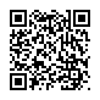 東勢鄉康南路｜近東勢國中小學車庫透天-QR CODE
