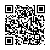 北屯法拍屋|熱河路,合勤璞真,樓中樓|近文心崇德捷運站-QR CODE