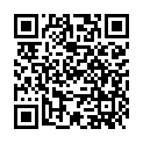 北屯法拍屋|熱河路,合勤璞真,視野戶樓中樓|近文心崇德捷運站-QR CODE