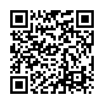 彰化鹿港法拍屋|鹿和路二段,農舍廠房|近鹿港老街-QR CODE