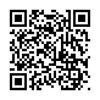 東區崇信街｜宏總新中國三房平車｜鄰近崇學國小-QR CODE