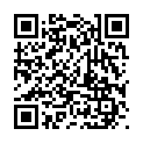 新埔鎮仁屋二街｜內思高工靜巷透天｜近新埔老街-QR CODE