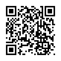 民雄鄉興南村頭橋｜新故鄉社區三房-QR CODE