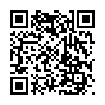嘉義市大雅路二段｜嘉義高中、朝南邊間透天-QR CODE