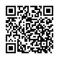 宜蘭市黎明三路｜中華國中、10年電梯透天別墅-QR CODE