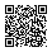 新豐鄉青埔子｜甜鮮森、4年社區透天別墅-QR CODE