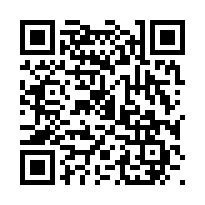 新豐鄉建興路二段｜近新豐市區、9年透天別墅-QR CODE