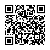 竹南鎮光復路｜春田賞高樓層四房｜山佳國小旁-QR CODE