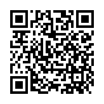 褒忠鄉泰安路｜大地坪大面寬8米透天-QR CODE