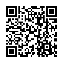 南區新建路｜新興高層國宅三期六標｜鈺宸大樓4房-QR CODE