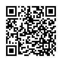 北屯法拍屋｜軍榮一街，佳泰新麗馳，3房平車｜近建功國小/74-QR CODE