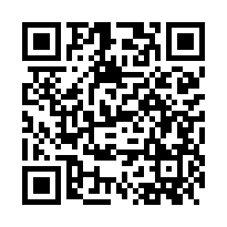 台中東區法拍屋｜樂業路，國聚之禮，3房平車｜LaLaPort-QR CODE