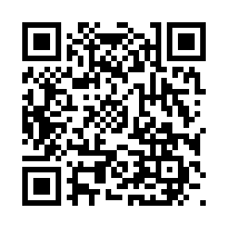 北屯法拍屋｜昌平路，國產金獎4房｜近松竹國小/14期重劃區-QR CODE