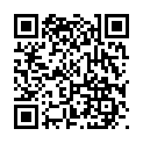 豐原法拍屋｜三豐路二段，社區邊間別墅｜近葫蘆墩國小-QR CODE