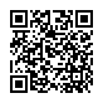 沙鹿法拍屋｜保成一街，泉宇觀止，邊間透天別墅｜10年新屋-QR CODE