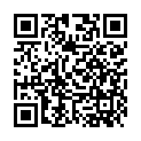 大里法拍屋｜吉隆路，4房電梯華廈｜近日新河濱公園/大明高中-QR CODE