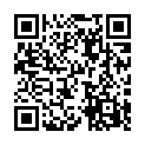 大里法拍屋｜公園街，精銳軟園1號，2房平車｜近軟體園區-QR CODE