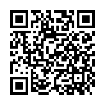 烏日法拍屋｜新興路，邊間透天店面｜近烏日國中小/區公所-QR CODE