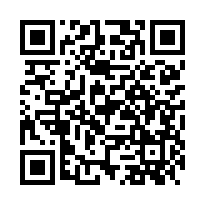 湖口鄉安宅五街｜福德堡、1+2樓，4房雙車店住-QR CODE