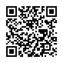 嘉義市青年街｜御花園、垂楊國小2房車位｜興嘉公園-QR CODE