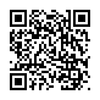 白河區康樂路｜白河市場、前院停車透天-QR CODE